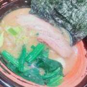 ヒメ日記 2025/12/26 22:37 投稿 はにか 全裸のいいなり美女OR満員ちかん電車