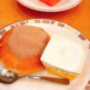 ヒメ日記 2025/12/28 20:47 投稿 はにか 全裸のいいなり美女OR満員ちかん電車