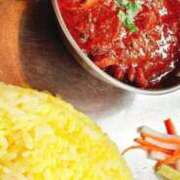 ヒメ日記 2025/12/29 00:17 投稿 はにか 全裸のいいなり美女OR満員ちかん電車