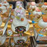 ヒメ日記 2025/12/29 00:20 投稿 はにか 全裸のいいなり美女OR満員ちかん電車