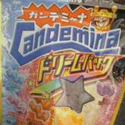 ヒメ日記 2025/12/29 17:17 投稿 はにか 全裸のいいなり美女OR満員ちかん電車