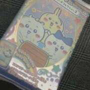 ヒメ日記 2025/12/29 18:57 投稿 はにか 全裸のいいなり美女OR満員ちかん電車