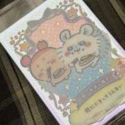 ヒメ日記 2025/12/29 23:37 投稿 はにか 全裸のいいなり美女OR満員ちかん電車