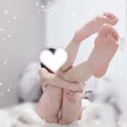 ヒメ日記 2025/10/08 18:38 投稿 徳永めい 月の真珠-新宿-