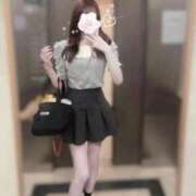 ヒメ日記 2025/10/15 13:28 投稿 徳永めい 月の真珠-新宿-