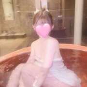 ヒメ日記 2025/10/17 09:18 投稿 徳永めい 月の真珠-新宿-