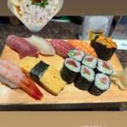 徳永めい ありがとう♡ 月の真珠-新宿-