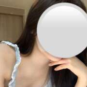 ヒメ日記 2025/10/08 21:32 投稿 藤間 ゆめ 絢(あや)