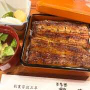 ヒメ日記 2025/10/12 11:35 投稿 藤間 ゆめ 絢(あや)