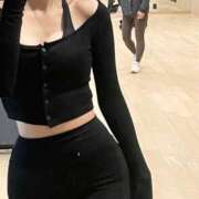 ヒメ日記 2025/10/14 23:40 投稿 藤間 ゆめ 絢(あや)