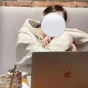 ヒメ日記 2025/10/22 23:29 投稿 藤間 ゆめ 絢(あや)