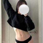 ヒメ日記 2025/12/13 10:07 投稿 藤間 ゆめ 絢(あや)