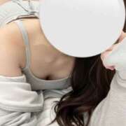 ヒメ日記 2025/12/18 23:39 投稿 藤間 ゆめ 絢(あや)