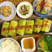 ヒメ日記 2025/12/19 23:18 投稿 藤間 ゆめ 絢(あや)