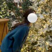 藤間 ゆめ 2025年ありがとうございました🎀 絢(あや)