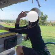 ヒメ日記 2026/02/25 11:41 投稿 藤間 ゆめ 絢(あや)