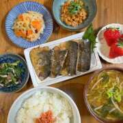 藤間 ゆめ すでに完売ありがとうございます🙈 絢(あや)