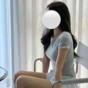 藤間 ゆめ 今日から新年度ですね🌸 絢(あや)