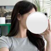 藤間 ゆめ 大好きな本指様ありがとうございました💓 絢(あや)