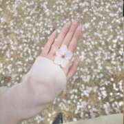藤間 ゆめ お花見に行ってきました🌸 絢(あや)