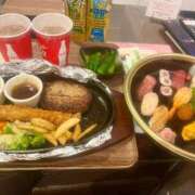 藤間 ゆめ すてきな紳士様方ありがとうございました🫧 絢(あや)