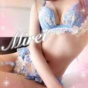 ヒメ日記 2026/05/27 12:28 投稿 ミレイ Salon du M-えっちなお姉さんのM性感デリバリー-五反田店