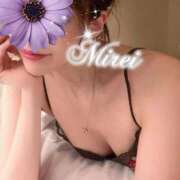ヒメ日記 2026/07/20 14:10 投稿 ミレイ Salon du M-えっちなお姉さんのM性感デリバリー-五反田店