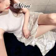 ヒメ日記 2026/08/01 10:28 投稿 ミレイ Salon du M-えっちなお姉さんのM性感デリバリー-五反田店