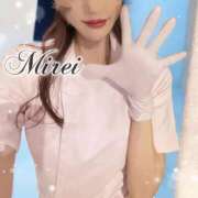 ヒメ日記 2026/08/11 12:08 投稿 ミレイ Salon du M-えっちなお姉さんのM性感デリバリー-五反田店