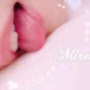 ミレイ 今日も一緒に、どっぷりハマっちゃお💕 Salon du M-えっちなお姉さんのM性感デリバリー-五反田店