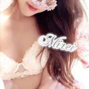ヒメ日記 2026/09/02 14:18 投稿 ミレイ Salon du M-えっちなお姉さんのM性感デリバリー-五反田店