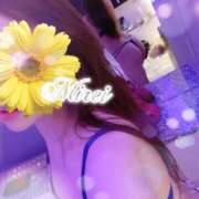 ヒメ日記 2026/09/02 17:48 投稿 ミレイ Salon du M-えっちなお姉さんのM性感デリバリー-五反田店