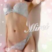 ヒメ日記 2026/10/01 22:22 投稿 ミレイ Salon du M-えっちなお姉さんのM性感デリバリー-五反田店
