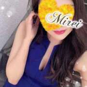 ヒメ日記 2026/10/04 15:08 投稿 ミレイ Salon du M-えっちなお姉さんのM性感デリバリー-五反田店