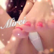 ヒメ日記 2026/10/14 12:28 投稿 ミレイ Salon du M-えっちなお姉さんのM性感デリバリー-五反田店