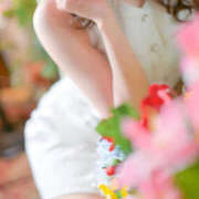 ヒメ日記 2026/10/21 01:58 投稿 ミレイ Salon du M-えっちなお姉さんのM性感デリバリー-五反田店