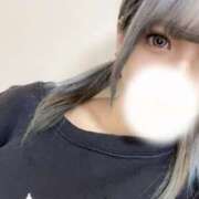 ヒメ日記 2025/10/10 18:14 投稿 きこ お客様満足度NO.1デリヘル！ 秘密倶楽部 凛 千葉