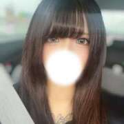 ヒメ日記 2025/10/11 08:08 投稿 きこ お客様満足度NO.1デリヘル！ 秘密倶楽部 凛 千葉