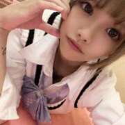 ヒメ日記 2025/10/11 12:07 投稿 きこ お客様満足度NO.1デリヘル！ 秘密倶楽部 凛 千葉