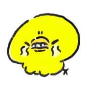 きこ ごめんなさい😢 お客様満足度NO.1デリヘル！ 秘密倶楽部 凛 千葉