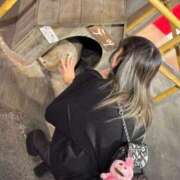 きこ 幸せ者ﾃﾞｽ お客様満足度NO.1デリヘル！ 秘密倶楽部 凛 千葉