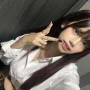 ヒメ日記 2025/11/14 20:49 投稿 きこ お客様満足度NO.1デリヘル！ 秘密倶楽部 凛 千葉