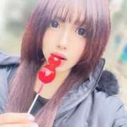 ヒメ日記 2026/01/03 20:32 投稿 きこ お客様満足度NO.1デリヘル！ 秘密倶楽部 凛 千葉