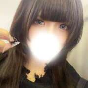 ヒメ日記 2026/01/04 16:22 投稿 きこ お客様満足度NO.1デリヘル！ 秘密倶楽部 凛 千葉