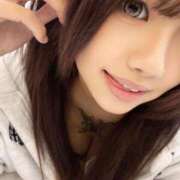 ヒメ日記 2026/02/10 16:46 投稿 きこ お客様満足度NO.1デリヘル！ 秘密倶楽部 凛 千葉