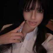 ヒメ日記 2026/02/12 09:53 投稿 きこ お客様満足度NO.1デリヘル！ 秘密倶楽部 凛 千葉