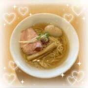 ヒメ日記 2025/10/19 00:37 投稿 あかね【店推し特待生】 もえたく