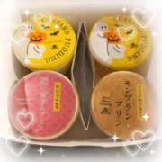 ヒメ日記 2025/10/24 19:07 投稿 あかね【店推し特待生】 もえたく