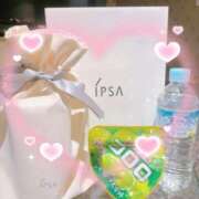 ヒメ日記 2025/10/25 22:07 投稿 あかね【店推し特待生】 もえたく