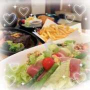 ヒメ日記 2025/11/09 22:27 投稿 あかね【店推し特待生】 もえたく